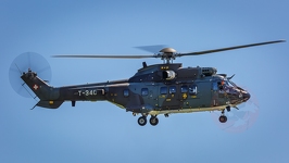  MG 1387 Super Puma Posieux