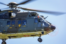  MG 1396 Super Puma Posieux