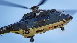  MG 1412 Super Puma Posieux