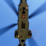  MG 1431 Super Puma Posieux