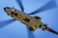  MG 1434 Super Puma Posieux