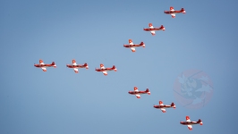  MG 0163 PC7 team