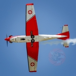  MG 0176 PC7 team