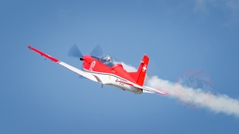  MG 0194 PC7 team