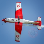  MG 0239 PC7 team