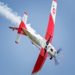  MG 0276 PC7 team