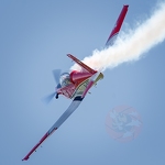  MG 0284 PC7 team