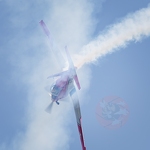  MG 0285 PC7 team