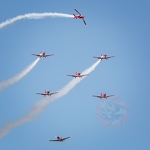  MG 0324 PC7 team