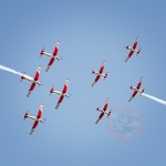  MG 0464 PC7 team
