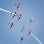  MG 0505 PC7 team