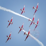  MG 0507 PC7 team