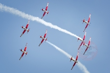  MG 0508 PC7 team