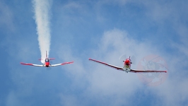  MG 0553 PC7 team