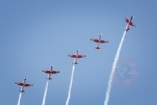  MG 0607 PC7 team