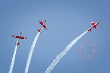  MG 0616 PC7 team