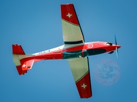 MG 0663 PC7 team