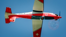  MG 0665 PC7 team