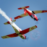  MG 0679 PC7 team