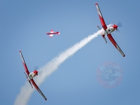  MG 0710 PC7 team