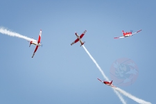  MG 0723 PC7 team