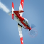  MG 0757 PC7 team