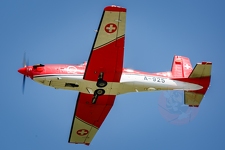  MG 0813 PC7 team