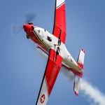  MG 1023 PC7 team