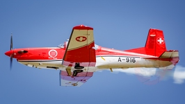 MG 1033 PC7 team