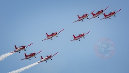  MG 1072 PC7 team