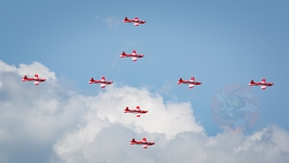  MG 1119 PC7 team