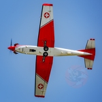  MG 1135 PC7 team