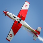  MG 1158 PC7 team