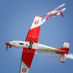  MG 1165 PC7 team