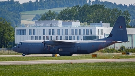  MG 0002 LM-C130 Payerne