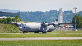  MG 0014 LM-C130 Payerne