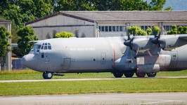  MG 0025 LM-C130 Payerne