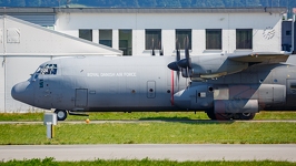  MG 0031 LM-C130 Payerne