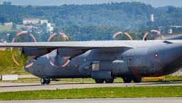  MG 0037 LM-C130 Payerne