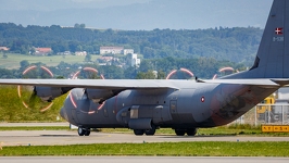  MG 0041 LM-C130 Payerne