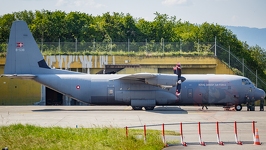  MG 0044 LM-C130 Payerne