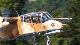  MG 0158 Zigairmeet