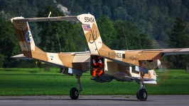  MG 0170 Zigairmeet