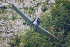  MG 0182 Zigairmeet