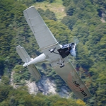  MG 0189 Zigairmeet