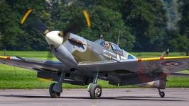  MG 0221 Zigairmeet