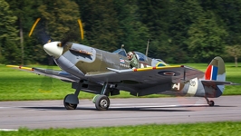  MG 0225 Zigairmeet