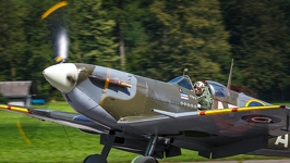  MG 0227 Zigairmeet