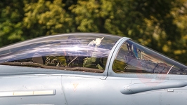  MG 0525 Zigairmeet