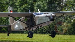  MG 0570 Zigairmeet